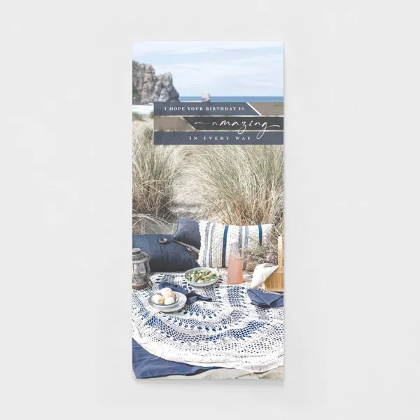 120-0108 Product Image 1