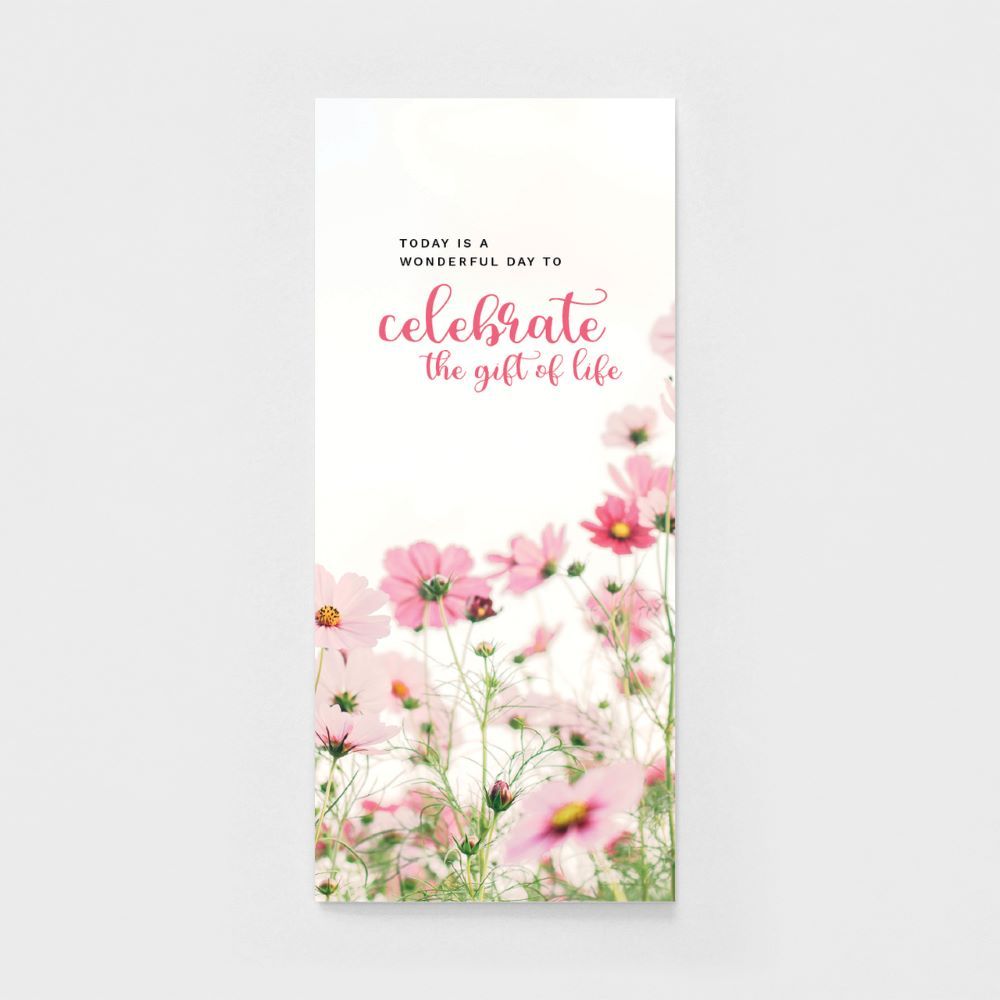 120-0108 Product Image 3