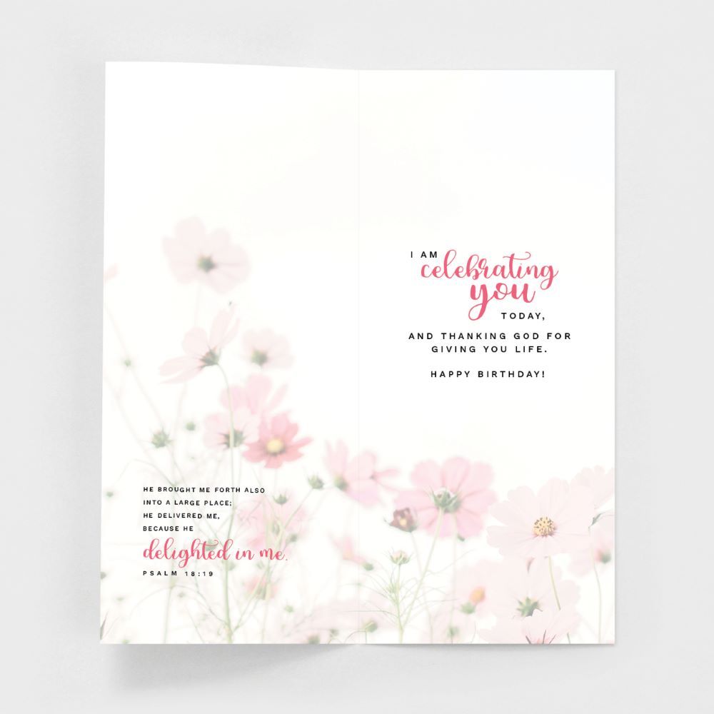 120-0108 Product Image 4