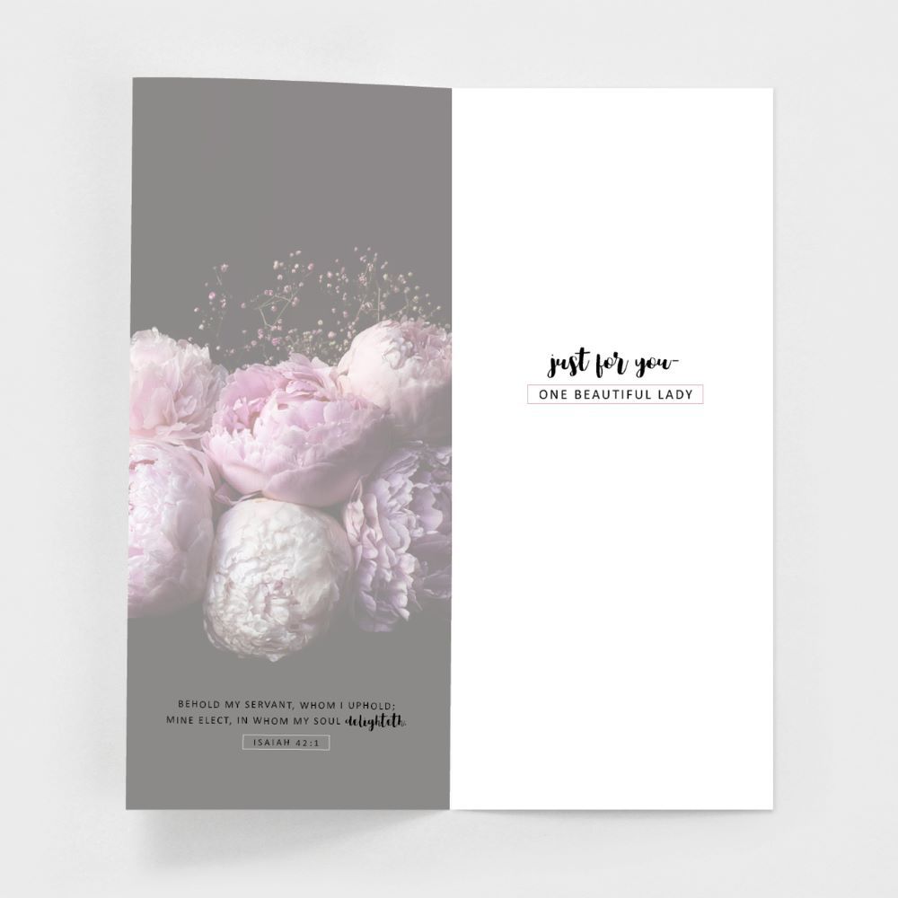 120-0108 Product Image 6