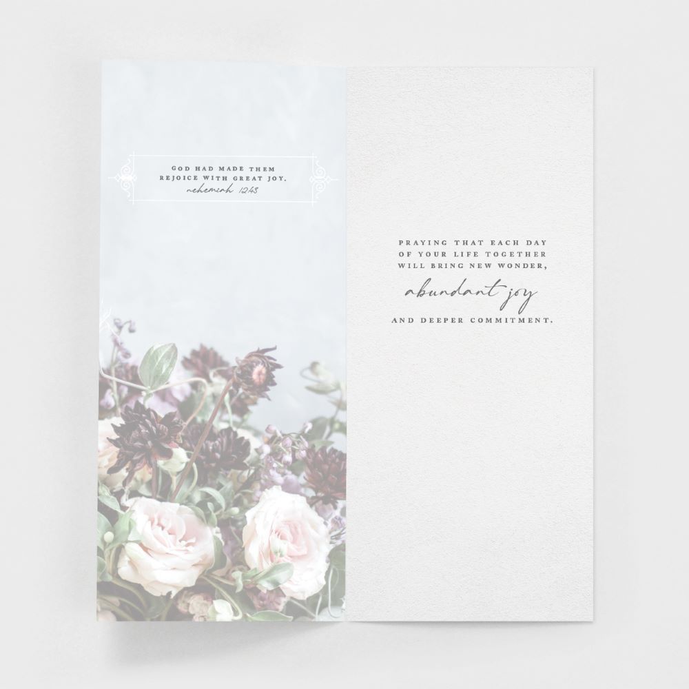 120-0109 Product Image 10