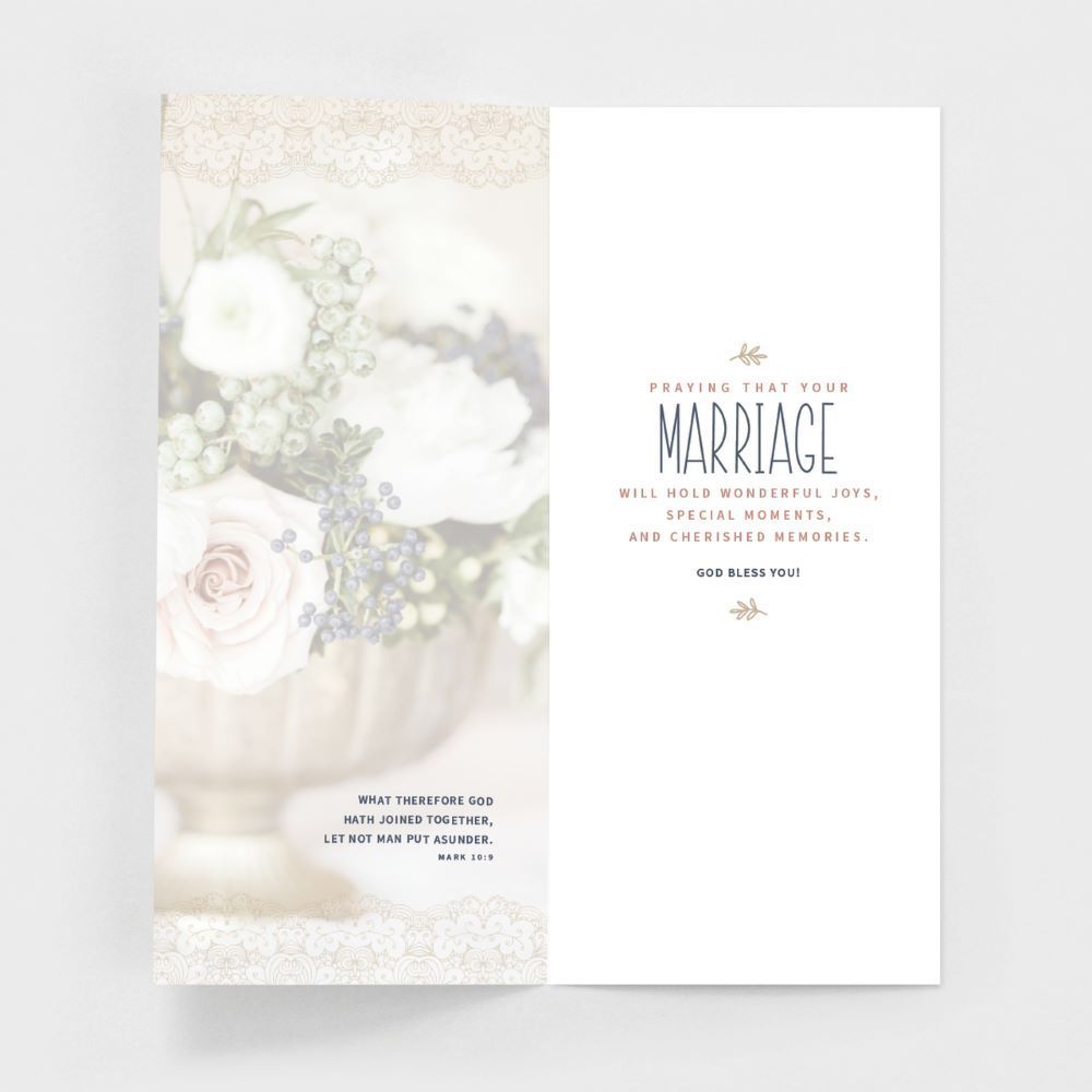 120-0109 Product Image 2