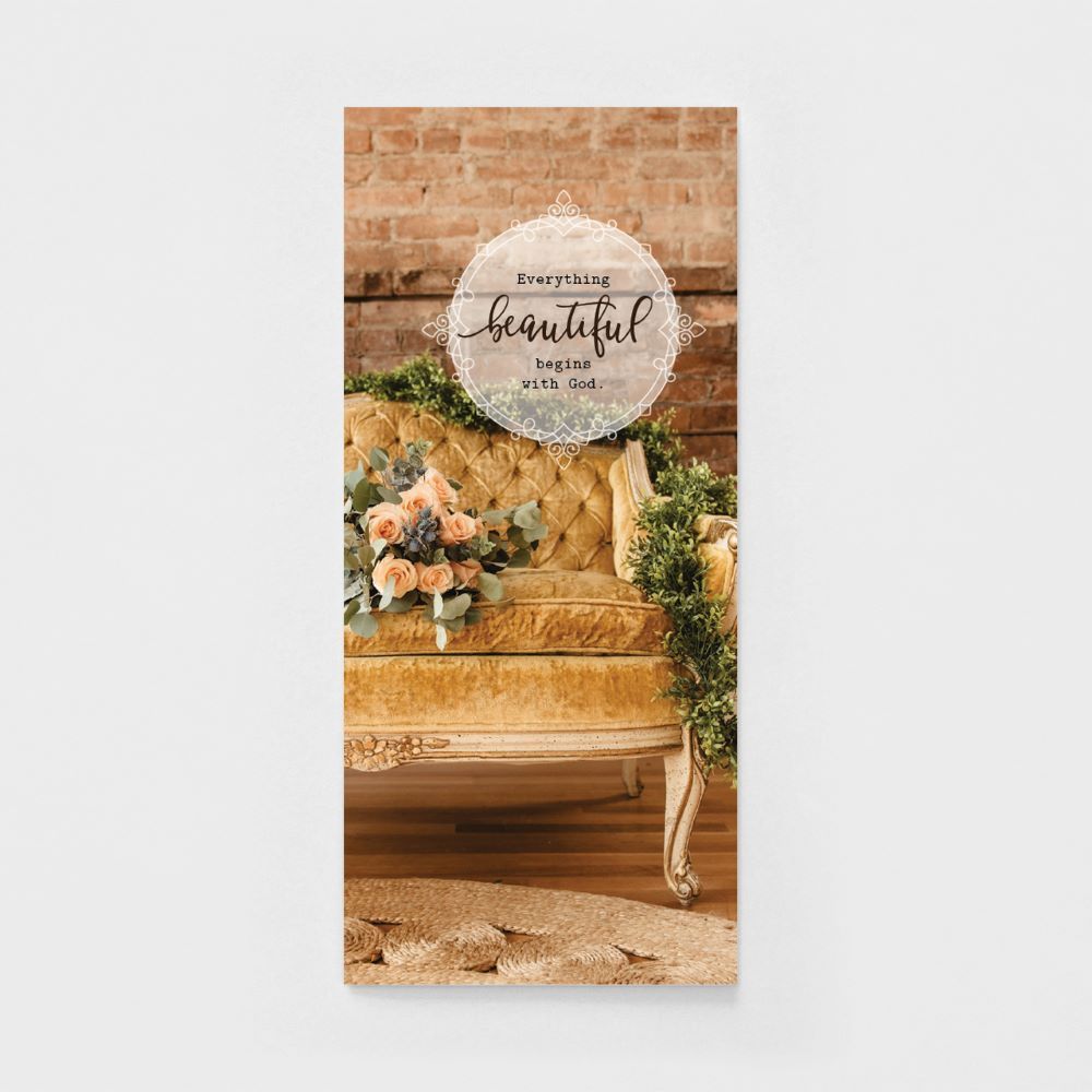 120-0109 Product Image 3