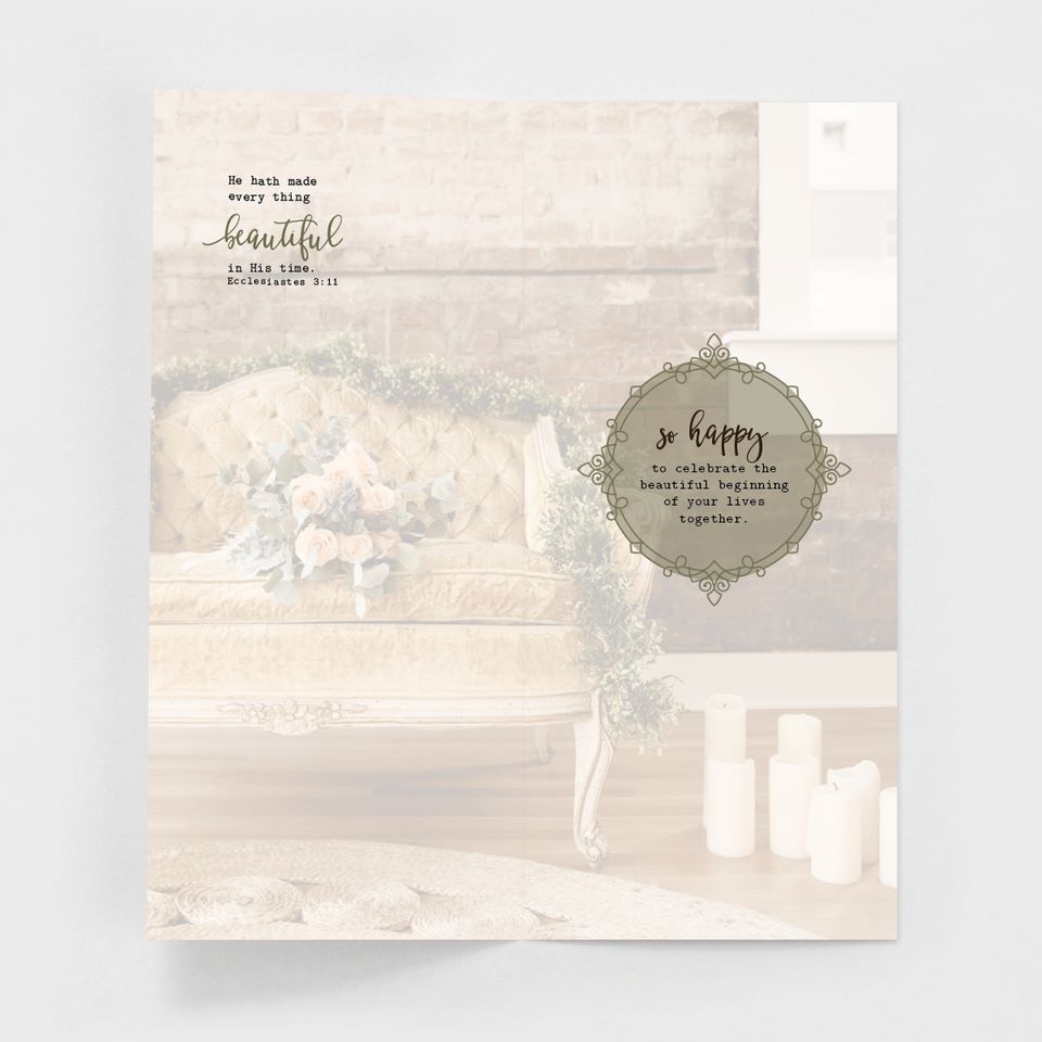 120-0109 Product Image 4