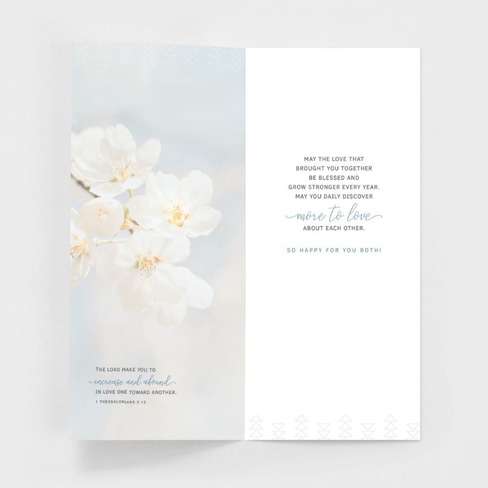 120-0109 Product Image 8