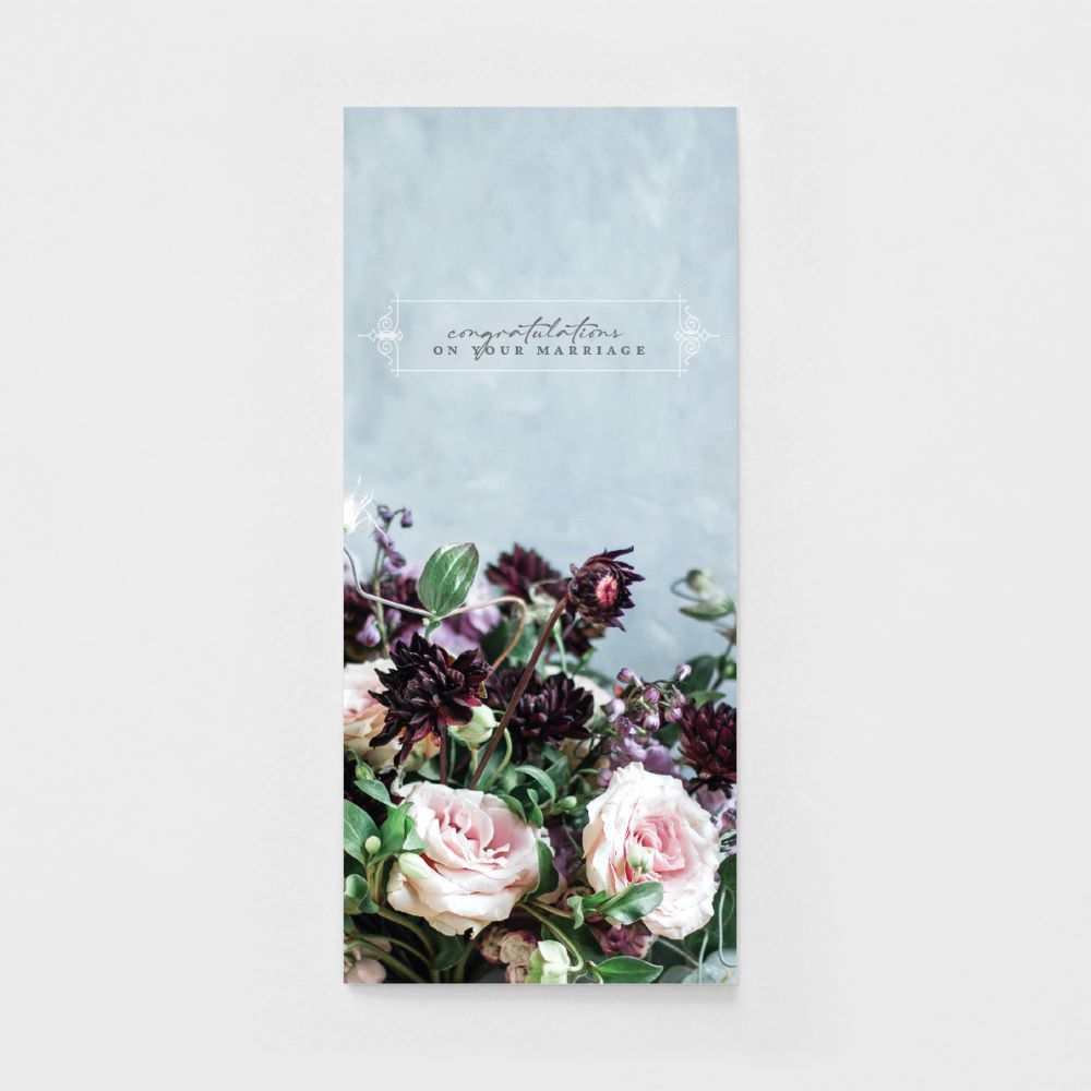 120-0109 Product Image 9