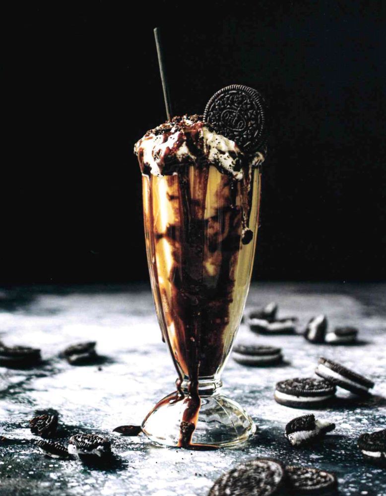 120-0111 Product Image 3