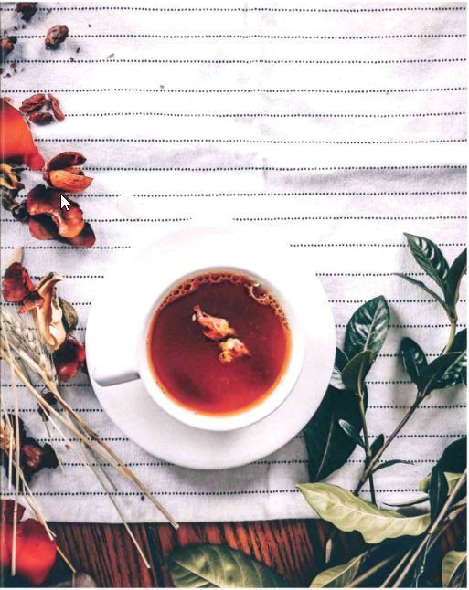 120-0111 Product Image 4