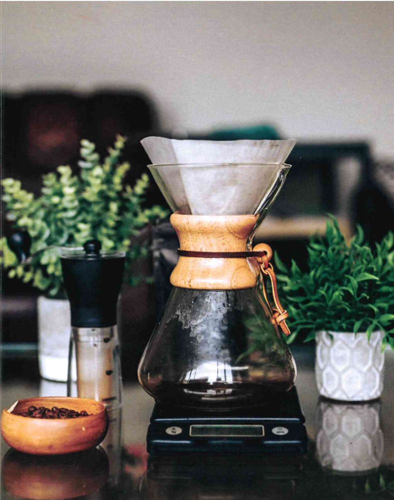 120-0111 Product Image 5