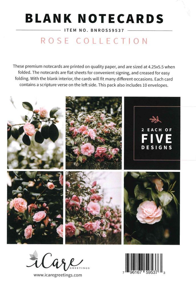 120-0112 Product Image 7