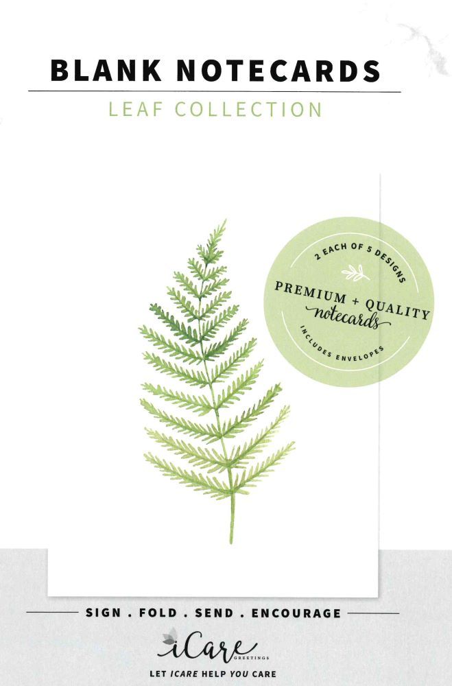 120-0133 Product Image 1