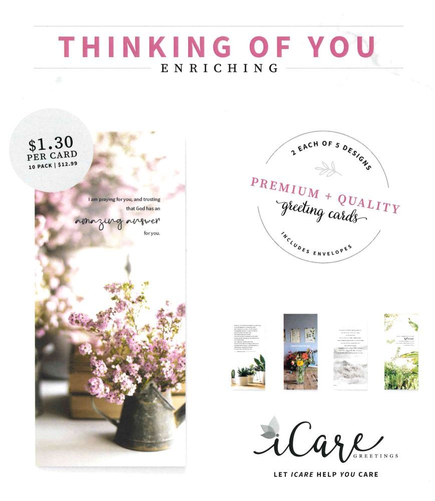 120-0148 Product Image 11