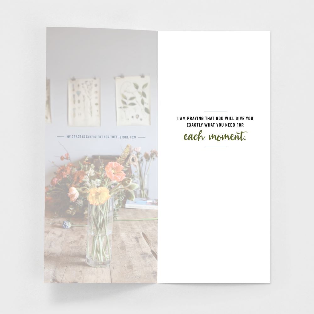 120-0148 Product Image 6