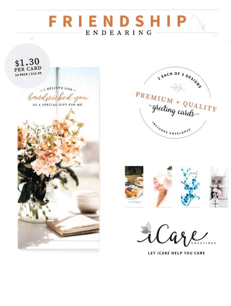 120-0149 Product Image 2