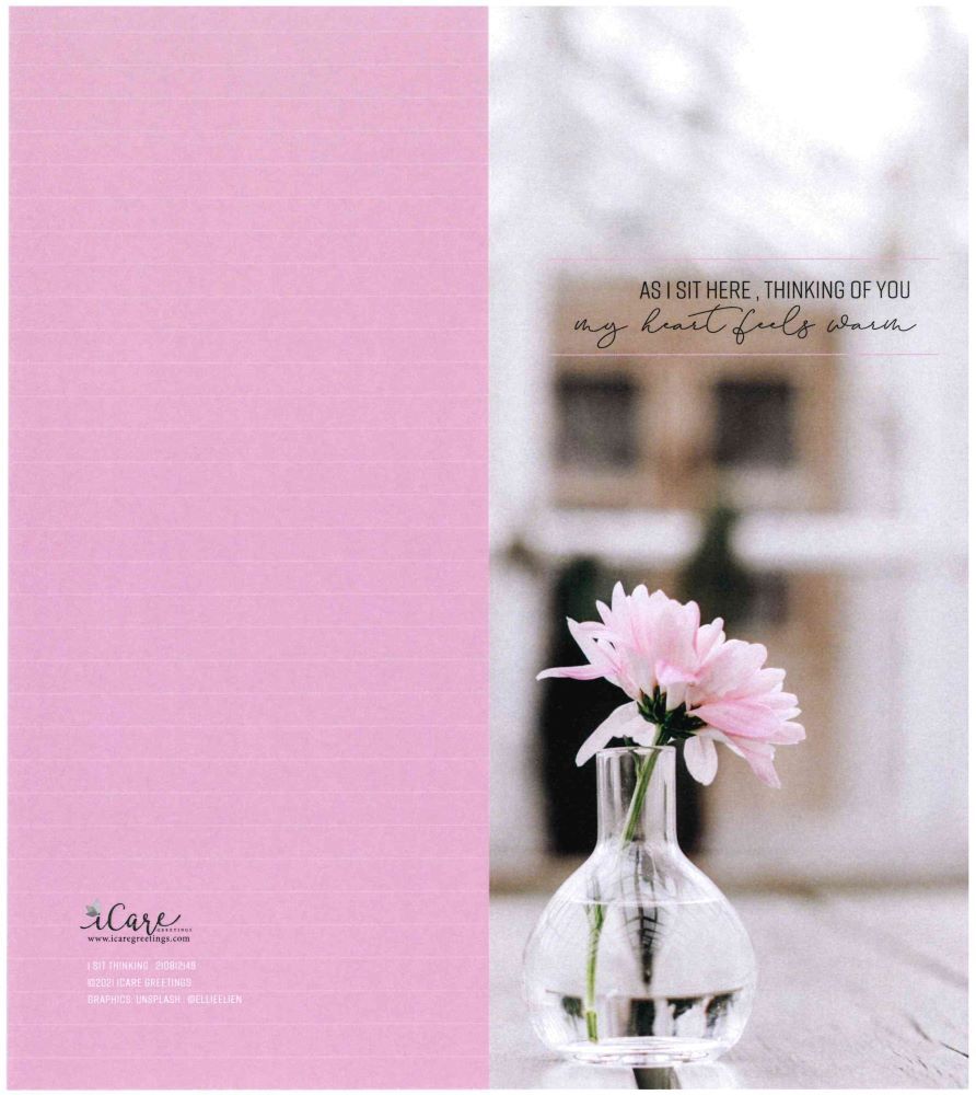 120-0149 Product Image 3