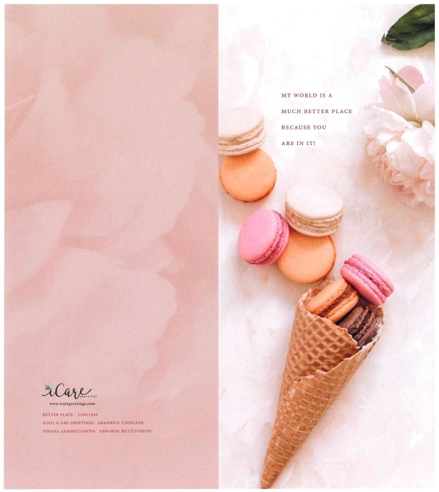 120-0149 Product Image 4