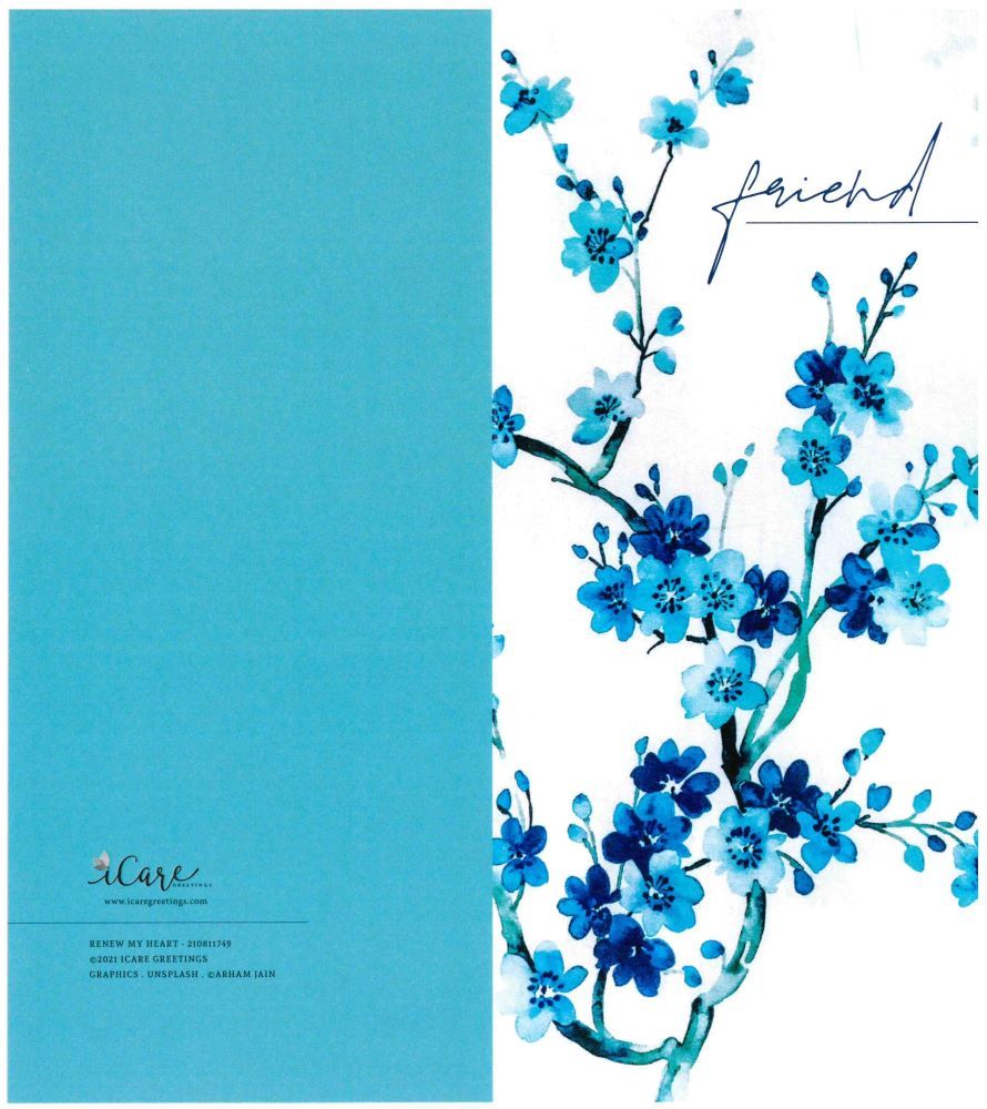 120-0149 Product Image 5