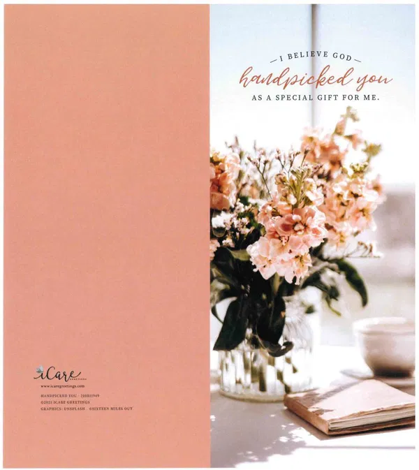 120-0149 Product Image 6