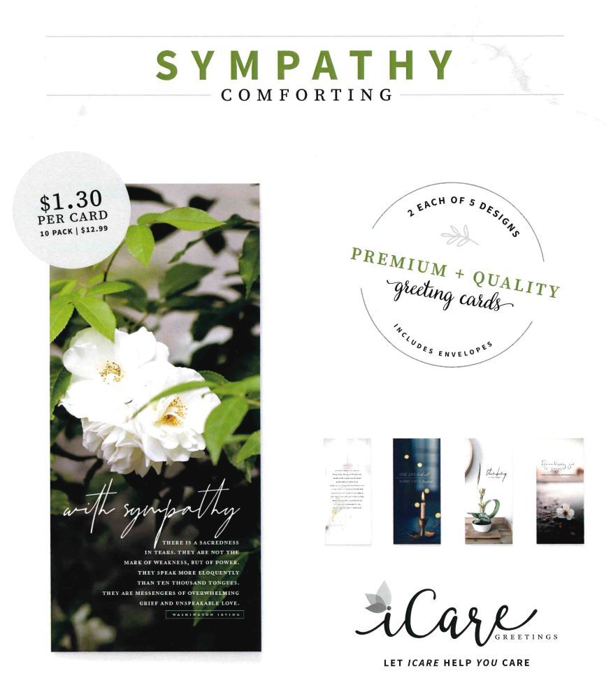 120-0150 Product Image 11