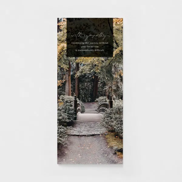 120-0152 Product Image 1