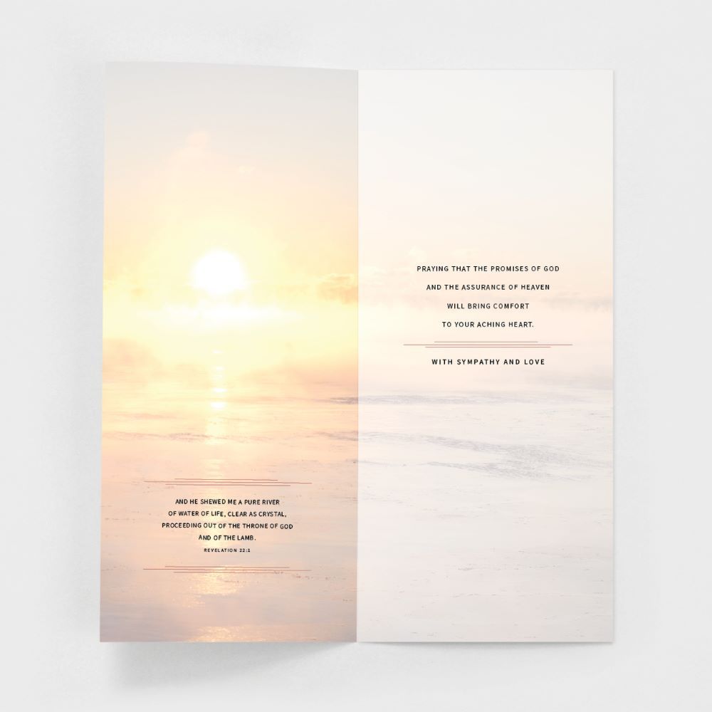 120-0152 Product Image 8