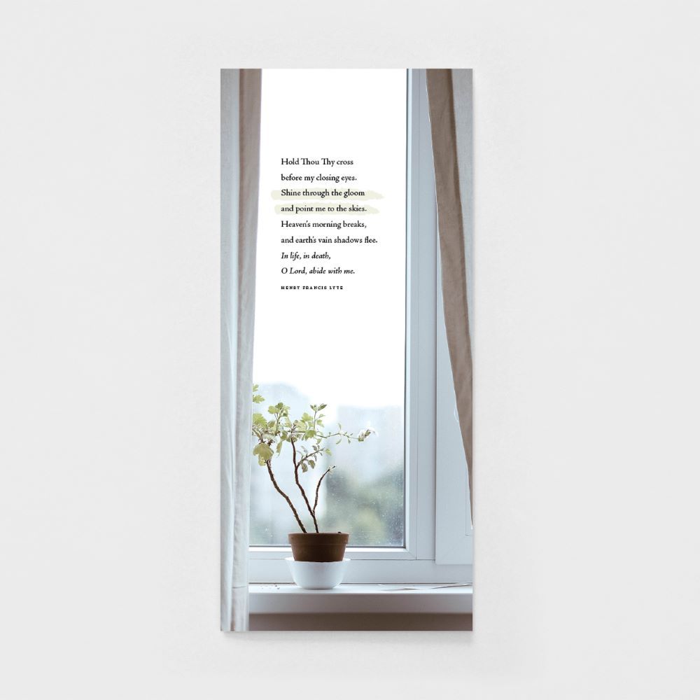 120-0152 Product Image 9