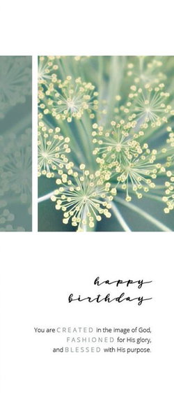 Image of 9781639524846