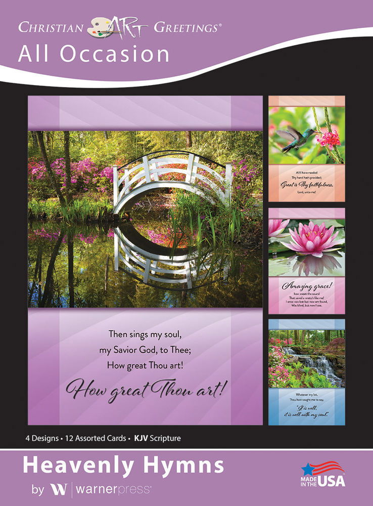 120-0159 Product Image 1