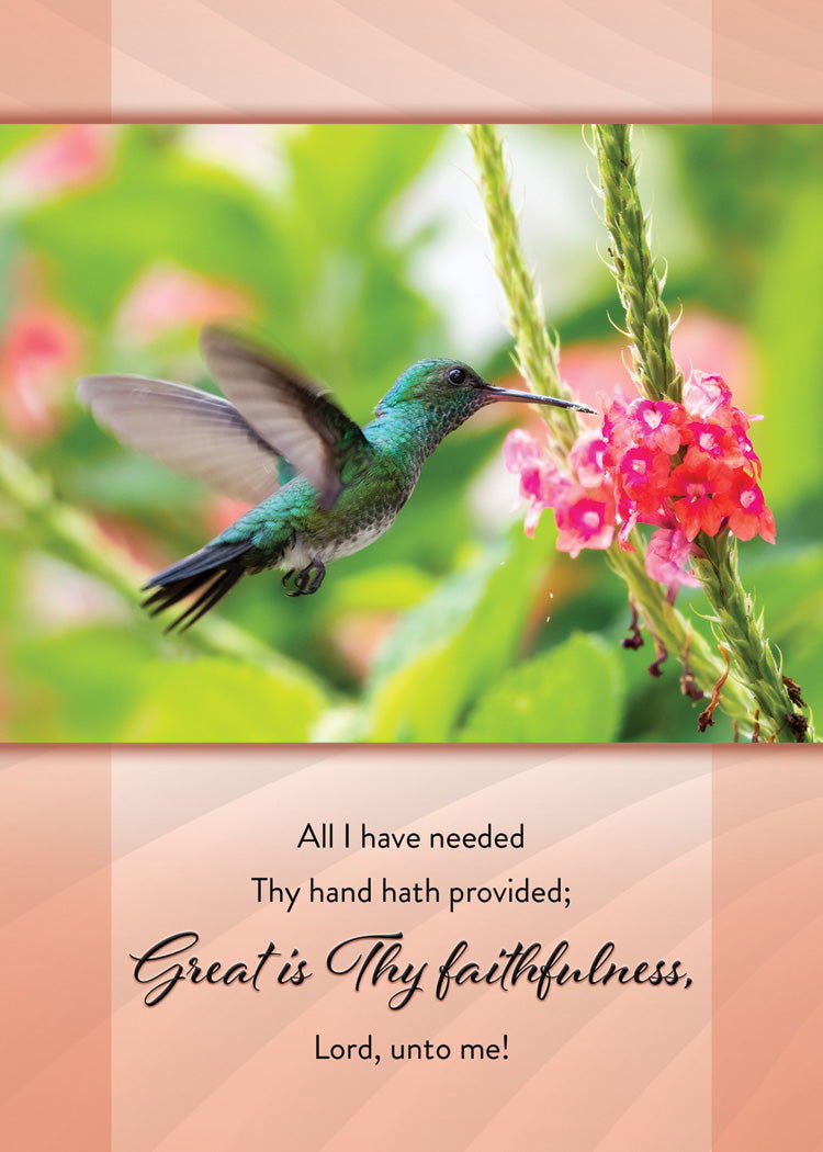 120-0159 Product Image 3