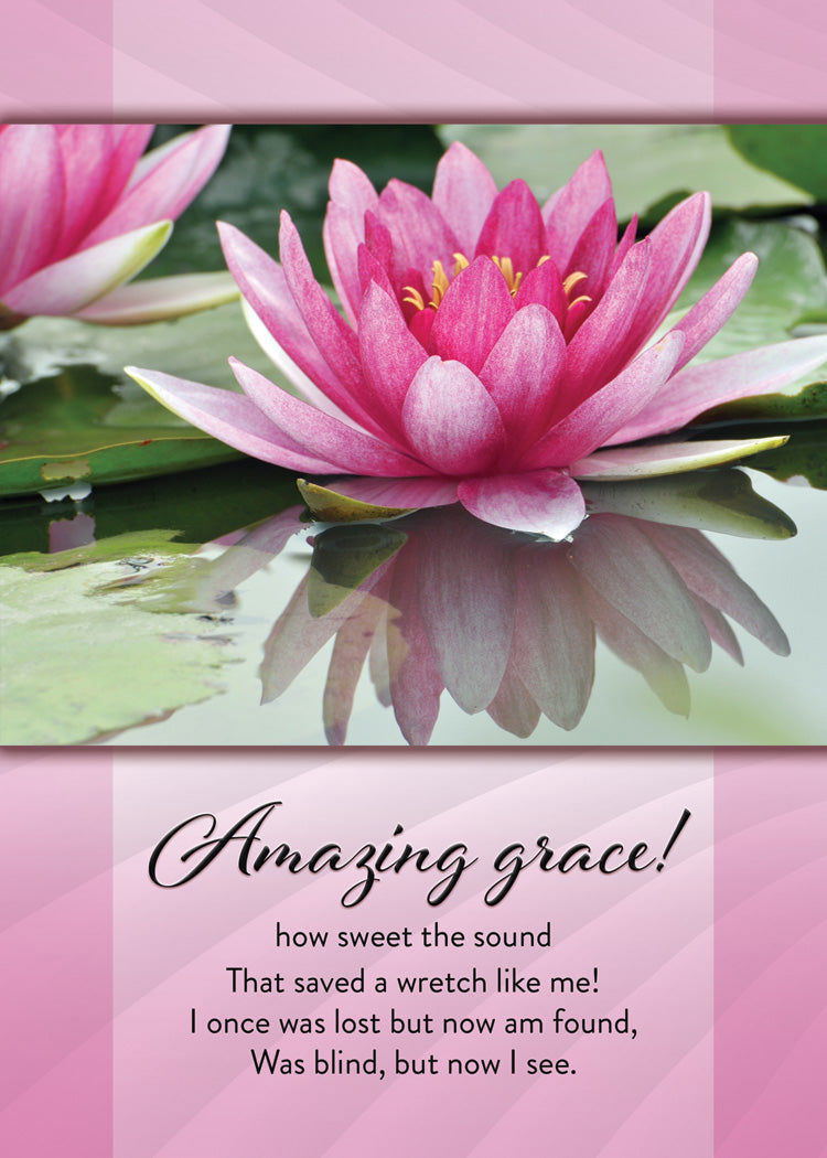 120-0159 Product Image 4