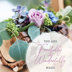 Image of Friendship Card