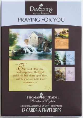 120-0338 Product Image 2