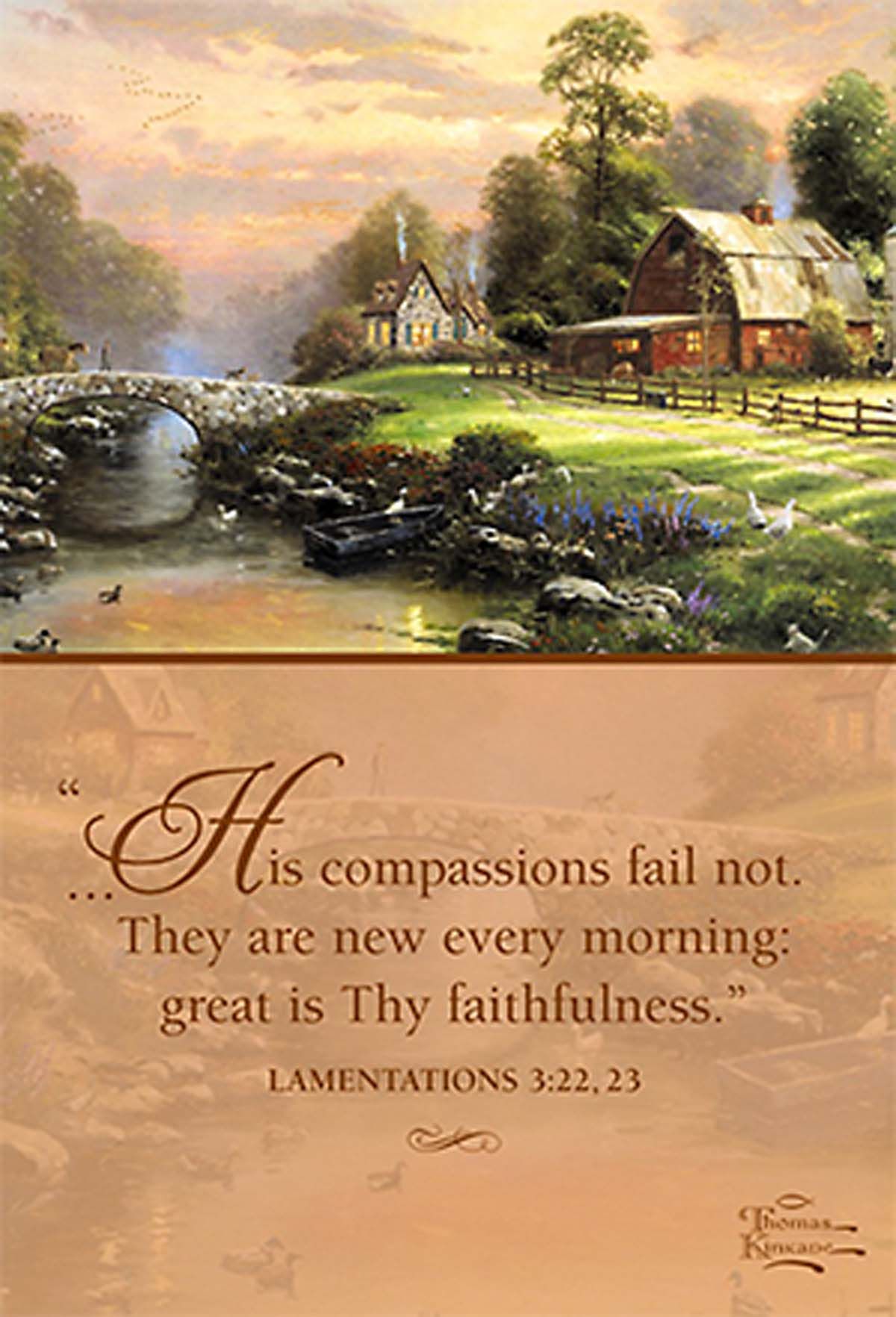 120-0338 Product Image 3