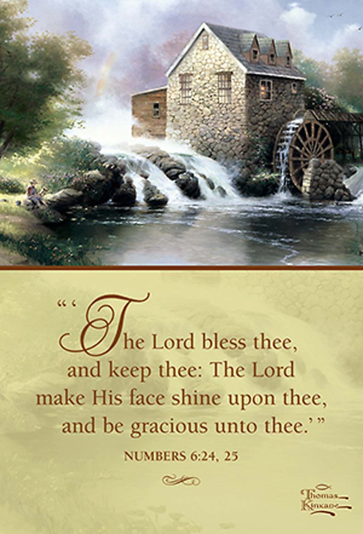 120-0338 Product Image 4