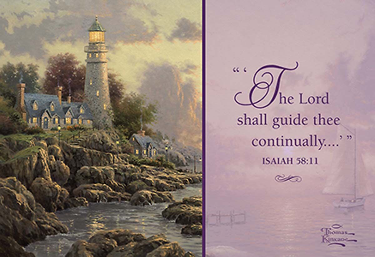 120-0338 Product Image 6