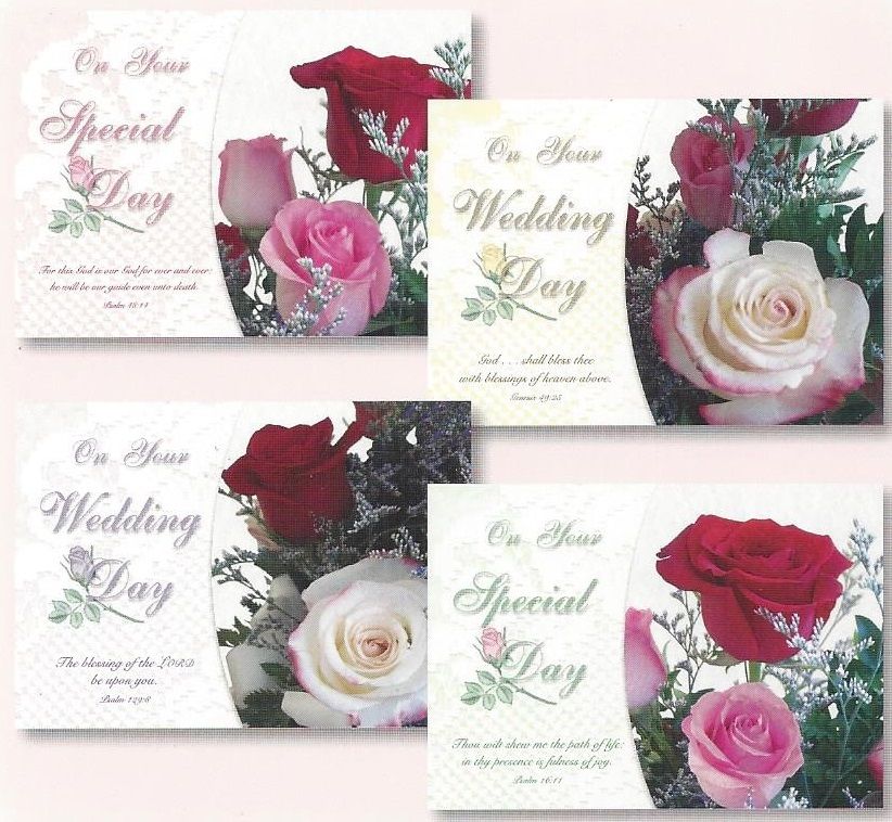 120-0516 Product Image 1