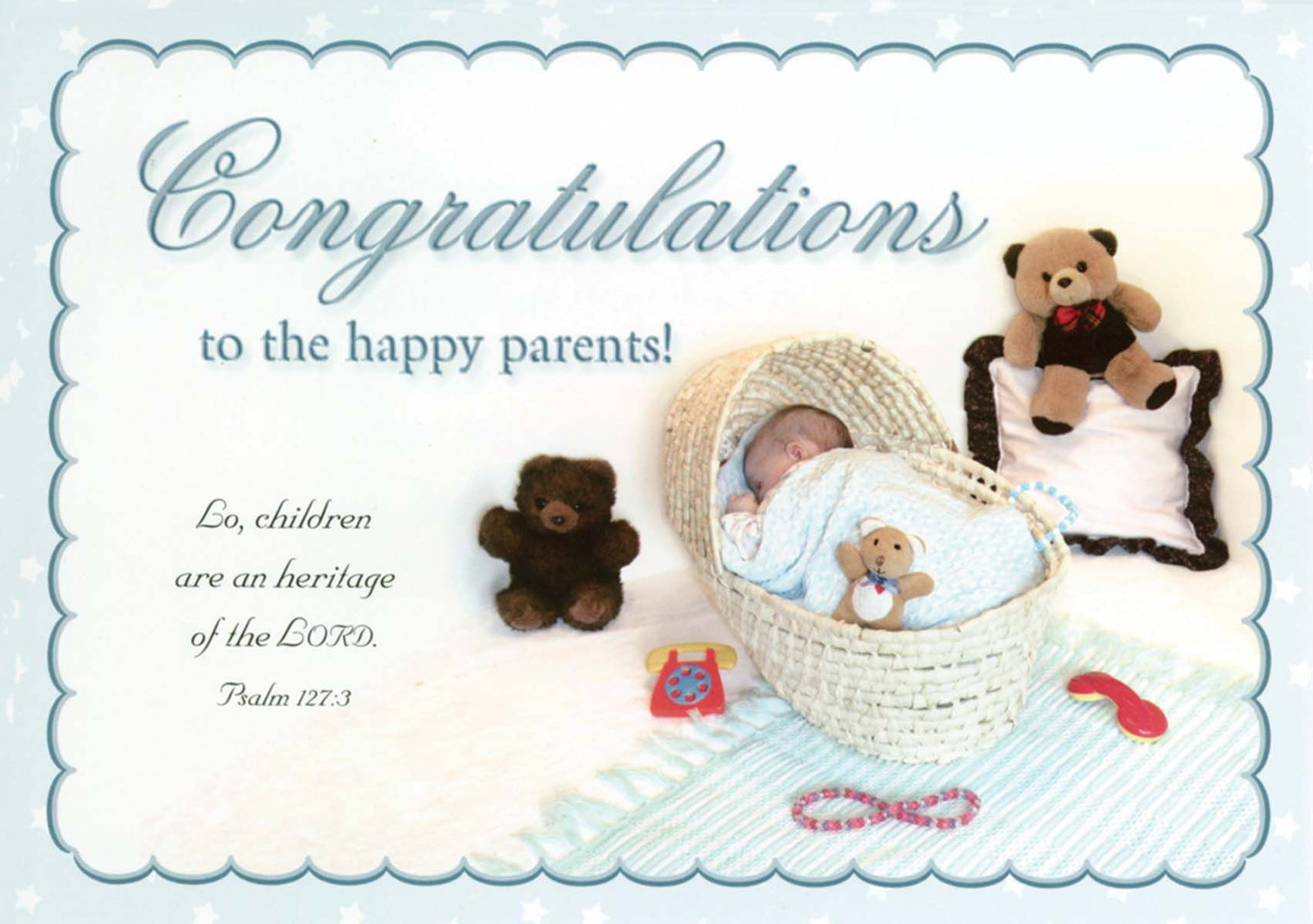 120-0535 Product Image 2