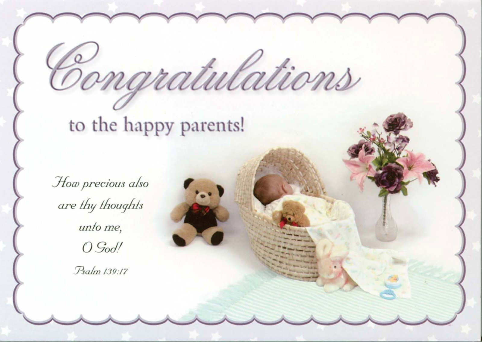 120-0535 Product Image 3