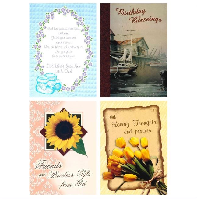 120-0546 Product Image 3