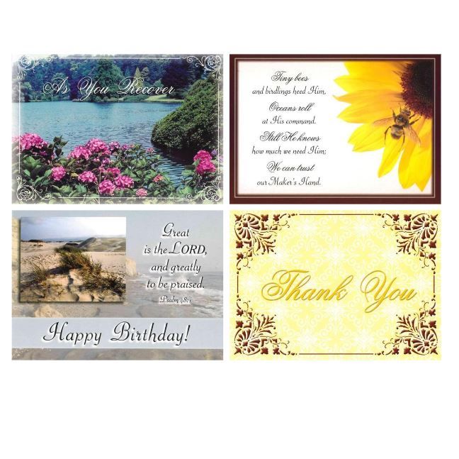 120-0546 Product Image 4