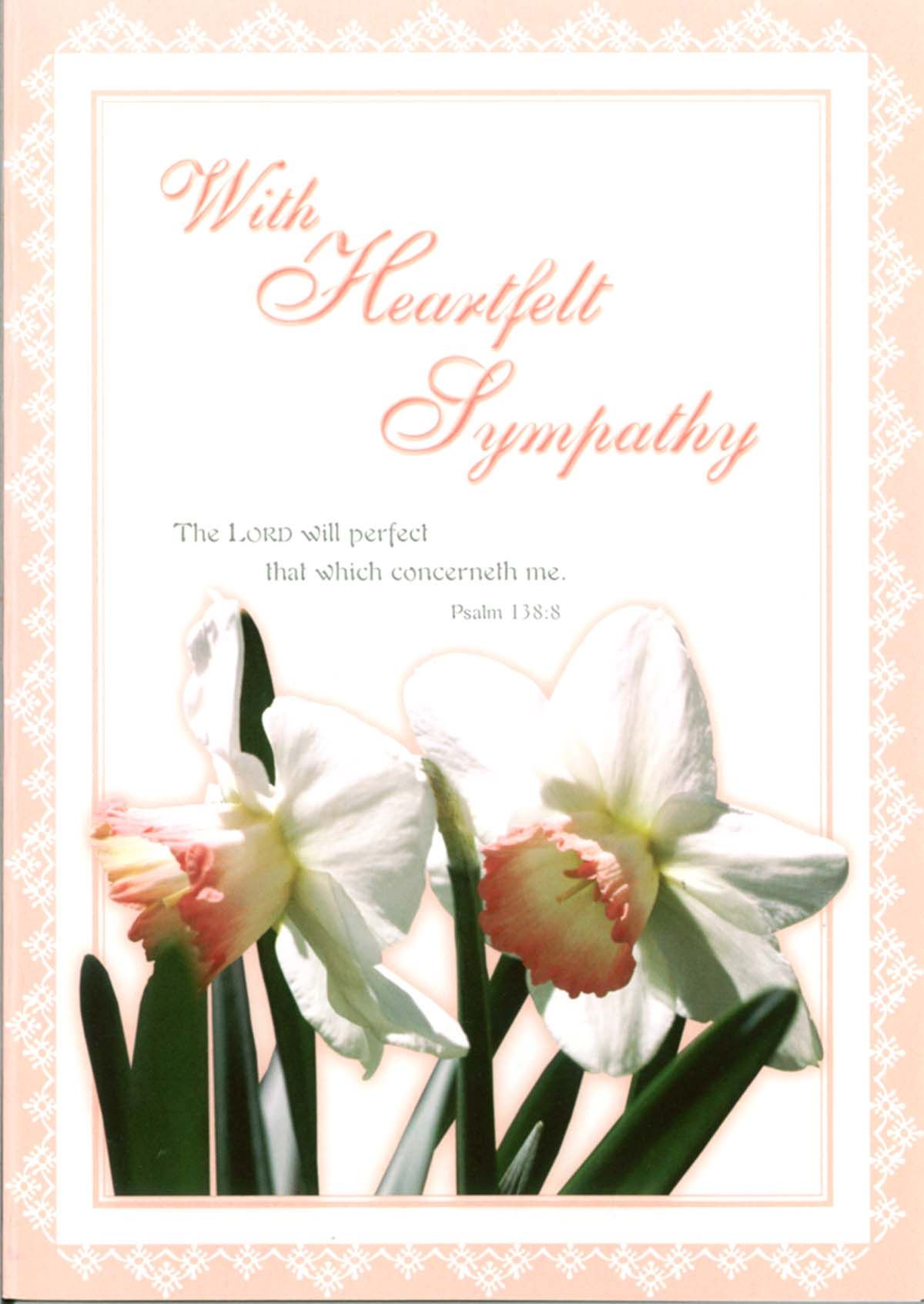 120-0561 Product Image 4