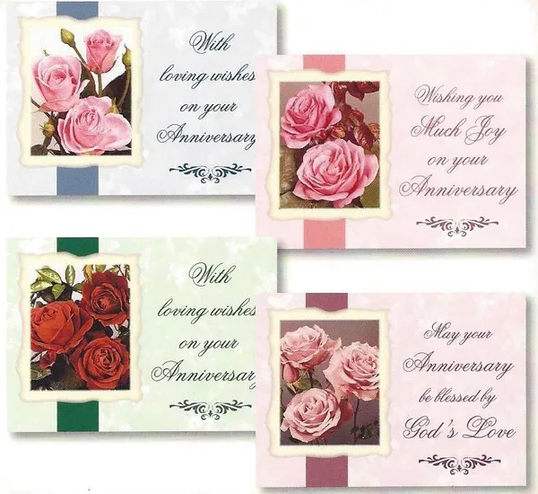 120-0681 Product Image 1