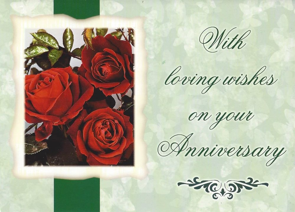 120-0681 Product Image 3