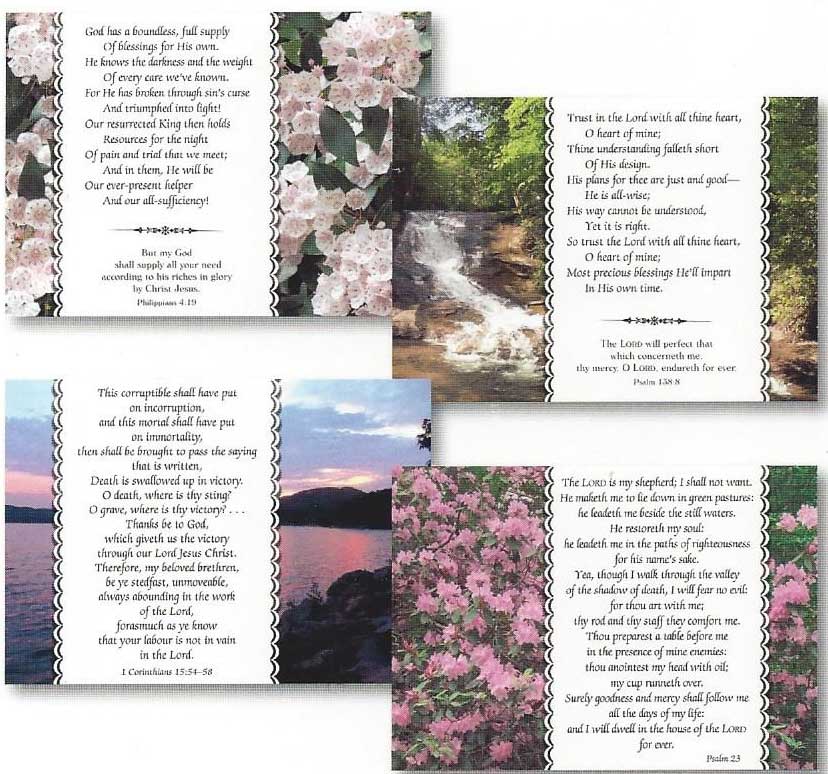 120-0740 Product Image 1