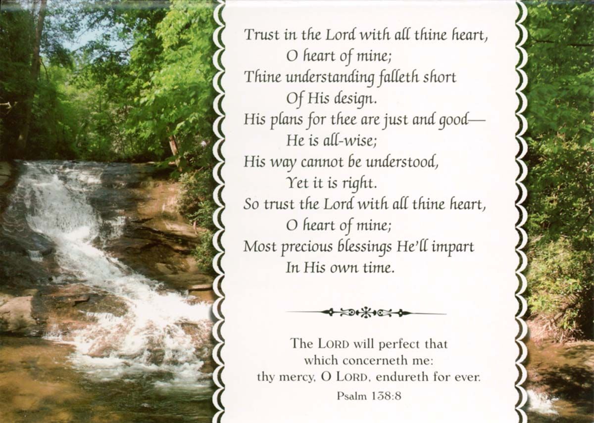 120-0740 Product Image 2