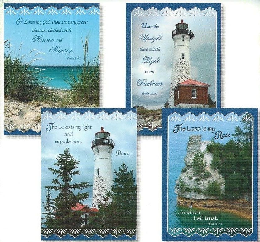 120-0749 Product Image 1