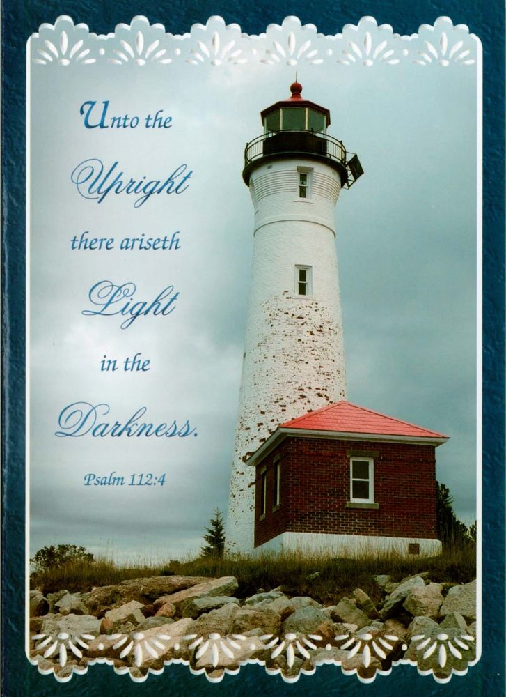 120-0749 Product Image 2