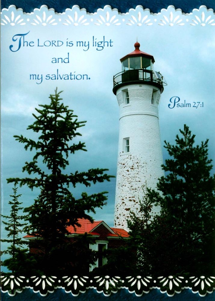 120-0749 Product Image 3