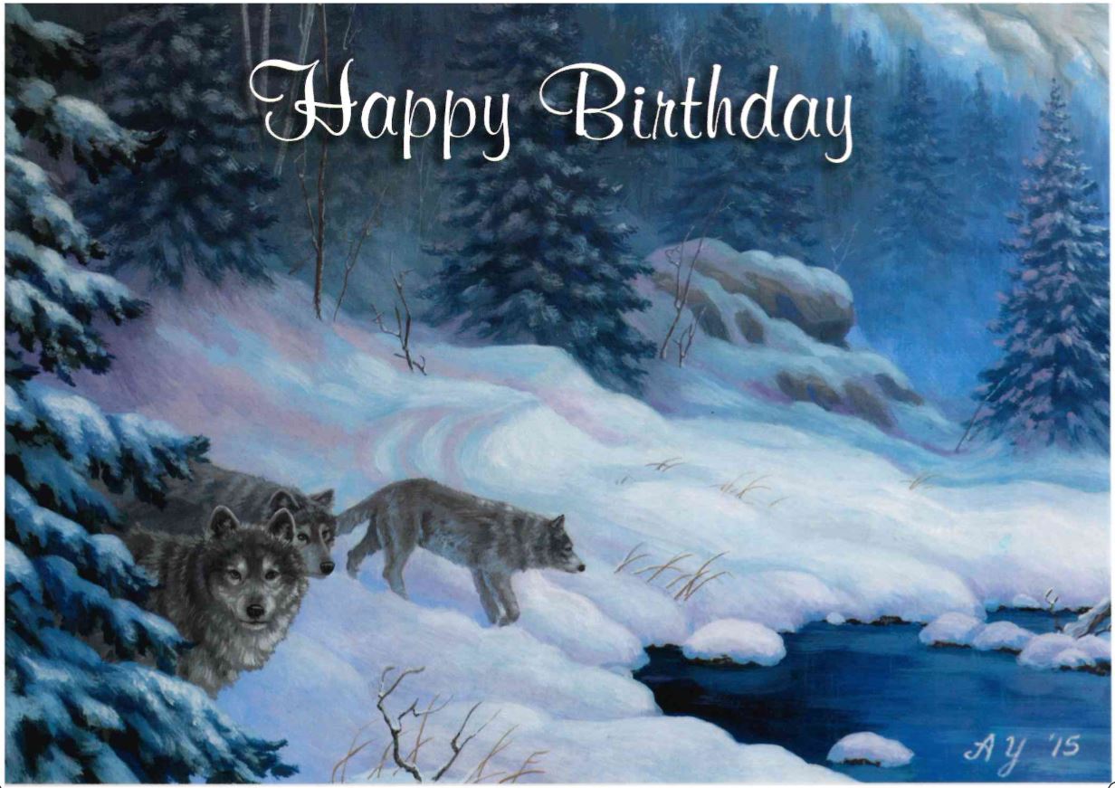 120-0751 Product Image 2