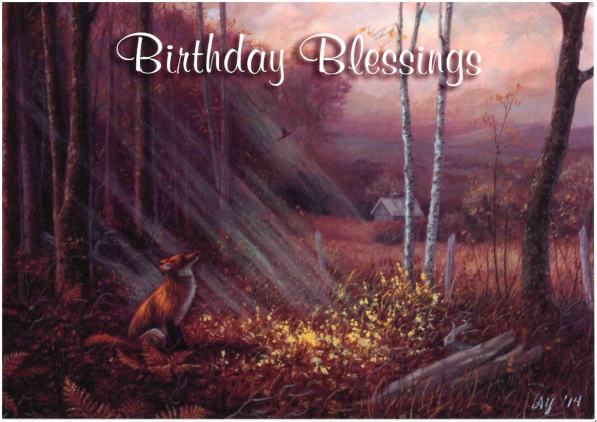 120-0751 Product Image 3